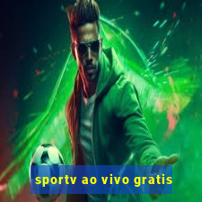 sportv ao vivo gratis